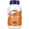 Now Foods Propolis 100 St