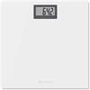 medisana PS 404 bilancia pesapersone da bagno fino a 180 kg | bilancia