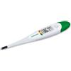 medisana TM 705 termometro a bastoncino con funzione di spegnimento au