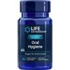 Life Extension Florassist Igiene Orale 30 St