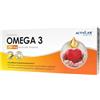 Activlab Omega 3 60 St