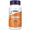NOW FOODS SAMe 400 mg 60 Pc