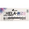 Olimp Chela-MZB Sport 62 g Capsule