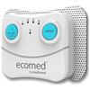 medisana TT-10E TENS wireless: sollievo dal dolore mirato ed efficace