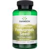 SWANSON Semi di fieno greco 90 St