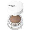 West Barn Co The Brow Pomade - Sand 4 g Pomata