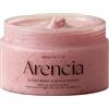 Arencia Cloud Body & Scalp Scrub French Mint & Lily 260 g