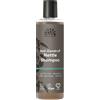 Urtekram Nettle Shampoo Bio 250 ml