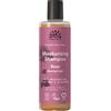 Urtekram Rose Shampoo Bio 250 ml