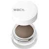 West Barn Co The Brow Pomade - Clay 4 g Pomata
