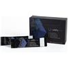 500cosmetics - U-Virility Lubrificante Freddo 50 ml