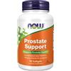 Now Foods Prostata-Unterstützung 90 St