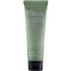 Benton Benton Schiuma detergente profonda al tè verde 0,12 kg