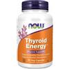 Now Foods Thyroid Energy™ 90 St