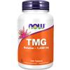 NOW FOODS TMG Betaina 1000 mg 60 pz Capsule