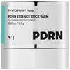 VT Cosmetics PDRN Essence Stick Balm 9,5 g Balsamo rigenerante