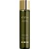 d'Alba Mild Skin Balancing Vegan Toner 150 ml