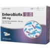 Activlab EnteroBiotix Plus 20 St