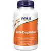 Now Foods, Gr8-Dophilus 120 pz Gocce