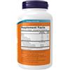NOW FOODS Omega-3 180 EPA / 120 DHA 200 St