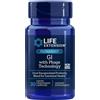 Life Extension Florassist GI con tecnologia Phage 30 St