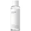 mixsoon Bifida Toner 150 ml