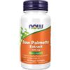Now Foods Estratto di Saw Palmetto 320 mg 90 St