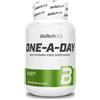 BioTech One A Day 100 pz Compresse