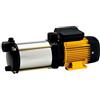 Espa - Pompa multicellulare orizzontale Prisma 15 5 M - 1 Cv - Monofase
