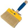 Cinghiale PENNELLI CINGHIALE SPA - PLAFONCINO S/B MAN. LEGNO 12X3