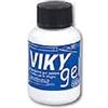 VIKY DISOSSIDANTE IN GEL PER SALDARE ECOLOGICO