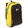 Ande POCKET 12 LT Zaino Ultra-Leggero