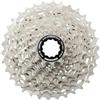 SHIMANO CASSETTA ULTEGRA R8101 12V 11-34 (SERIE8101)