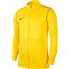 NIKE M Nk Dry Park20 Trk Jkt K Giacca Sportiva Uomo (Pacco da 1)