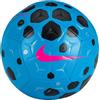 NIKE NK ACADEMY - FA25 Pallone da Calcio