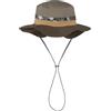 Buff - Explore Booney, cap Unisex - Adulto