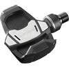Look Keo Blade Carbon Ti Ceramic (12) - Pedali top di gamma con asse in titanio e cuscinetti ceramici