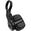 SRAM Comando Trigger AXS Eagle Pod 2 Pulsanti Destro/Sinistro Nero D1