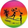 Rstoys - Ronchi Supe 3.ST9587 Volley Beach Party, 21.5 cm