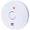 Emos p56501 rilevatore di fumo gs536