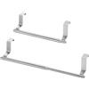Metaltex 297546000 Utensili da cucina Altro, Acciaio inossidabile