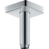 hansgrohe Raccordo a soffitto cromato, 10 cm, 27467000