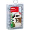FISCHER MASTER BOX UX/UX-R, TACOS 513893