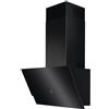 Electrolux Cappa a parete LFV626K finitura nero da 60 cm