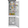 Electrolux Selezione PRONTA CONSEGNA - Electrolux Frigocongelatore combinato da incasso ENG8MD18S da 54 cm