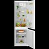 Electrolux PRONTA CONSEGNA - Electrolux Frigocongelatore combinato da incasso KNA6DE18S da 54 cm