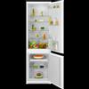 Electrolux Frigocongelatore combinato da incasso KNA6LE18S da 54 cm