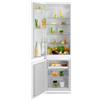 Electrolux Frigocongelatore combinato da incasso KNA6LE18T da 54 cm
