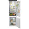 Electrolux Selezione PRONTA CONSEGNA - Electrolux Frigocongelatore combinato da incasso KNA7CD18S da 54 cm