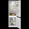 Electrolux Selezione PRONTA CONSEGNA - Electrolux Frigocongelatore combinato da incasso KNA7CE18S1 da 54 cm